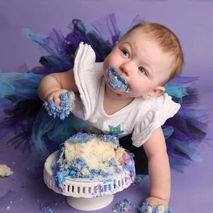 Meet your Posher, Dena